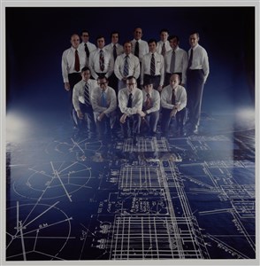 Image description is not available for 2023.053